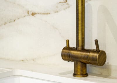 Buy modern kitchen sink taps online Mangan Woodcraft Trim Meath